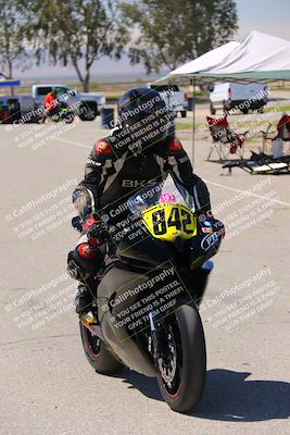 media/Mar-27-2022-Lets Ride (Sun) [[8affb282f8]]/Around the Pits/